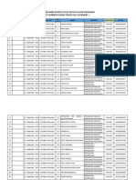 Hasil Seleksi 13 Des 2023 - Disnaker Pohuwato 2