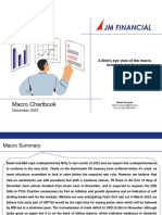 Macro Chartbook Dec'23