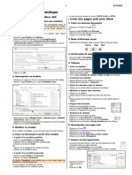 c8 Ressource Fiche Operatoire