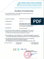 File - 20200929 - 211205 - Declaration of Conformity