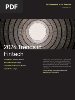 SPGMI Preview Fintech 2024 FINAL