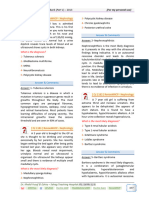 ReviseMRCP Part 1 Nephrology Elzohryj