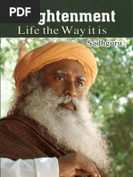 Enlightenment Full Book - English