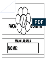 MATRIZ 15 A 19-05 viseira