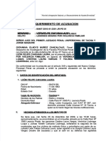 PDF Requerimiento de Acusacion Listo Compress