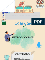 Diapositivas PDF Agrario