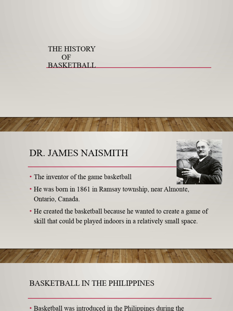 the-history-of-basketball-in-the-philippines-pdf