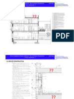 23C1 PA5 Exemples