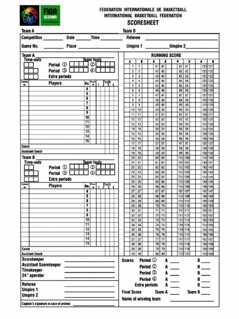 fiba-score-sheet-pdf-sports