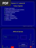 Download Lect 25 Fisika Dasar by ramli sultan SN6995494 doc pdf