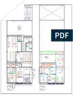 Arquitetônico Layout2