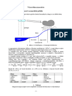 Vízerő Hasznosítása