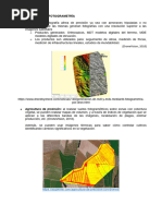Aplicaciones de La Fotogrametría