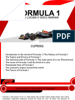 Formula 1-3