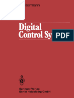 Sanet - ST Digital Control Systems