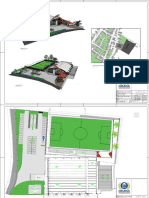 TCC Projeto Preliminar Leanderson Lima Pereira