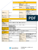 Op 16832 Kaigo Tokyo KTX Share