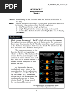 Science7WS - Q4 - Week 4