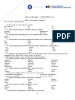 21.09.2023 A 7 A A 8 A Mijloace Interne de Imbogătire A Vocabularului Derivarea