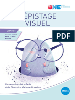 Brochure Depistage Webacc