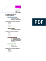 BIOCHEM VR Scripts