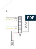 DIAGRAMAS HYSTER YALE PAINEL