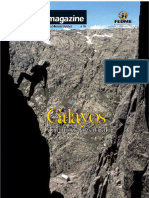 PDF 69 Vias Escalada Galayos y Guia Practica Compress