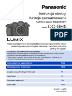 Dc-gh5 Dvqp1126zd Full Pol