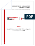 Tema 10 Manual de Uso Sigcoord 2023