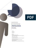 02 Adicciones Comportamentales Patologia Dual