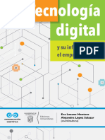 139.-PDF-Tecnologia-digital Emprendimiento Social y Solidario