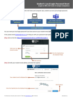 Resetting Student Local Login Password 4de9276438