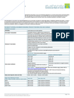 Kfs Conventional Current-Account en