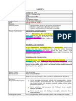 Modul: ING.E.TAM.10. 10.A.5