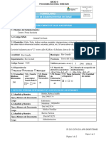 Formulario-Alta-Establecimientos-Centros-De-Salud (2) - Signed