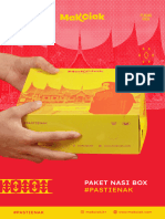 MakCiak Nasi Box Brochure Revisi-2