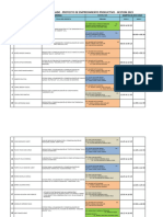 Tribunal Proyectos 2023-2-113406