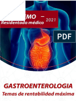 RM 2021 Villamemo Gastroenterologia