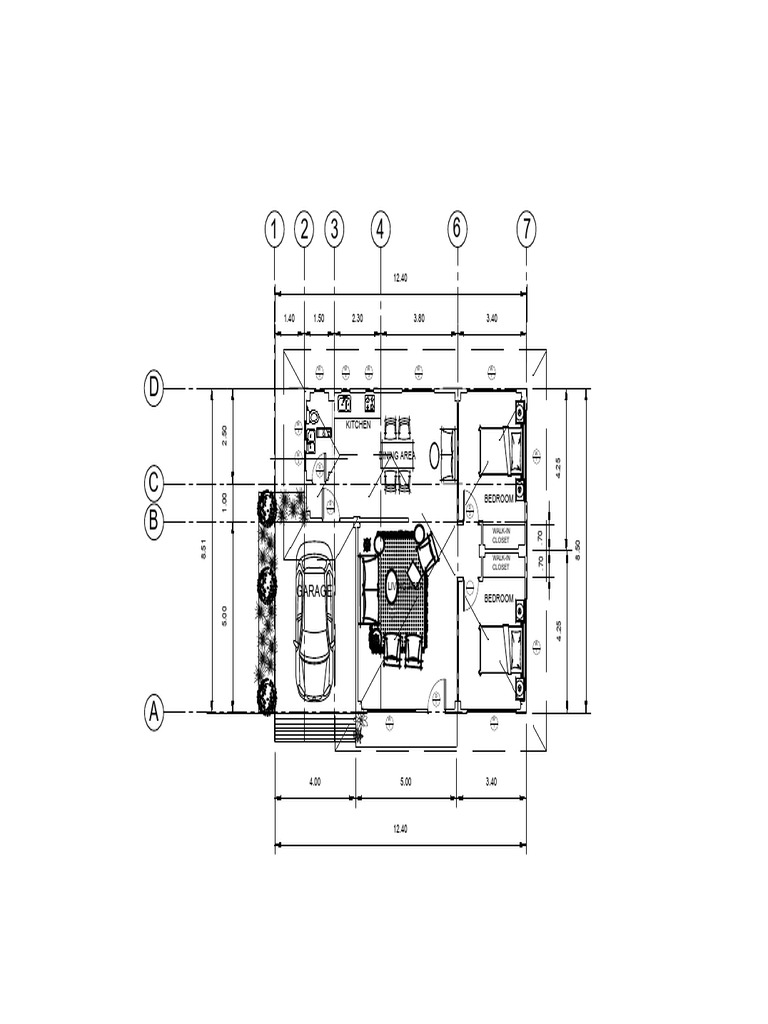 one-storey-floor-plan-pdf-home-cultural-heritage