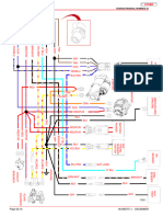 Diagrama Especial Nevera