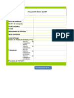 Lista de Chequeo Decreto 1072 de