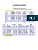 Caso Practico PDT01