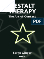 Gestalt Therapy Roots and Branches Collected Papers Illustrated 1780490720 9781780490724 - Compress