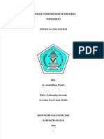 PDF Portofolio Isk DL