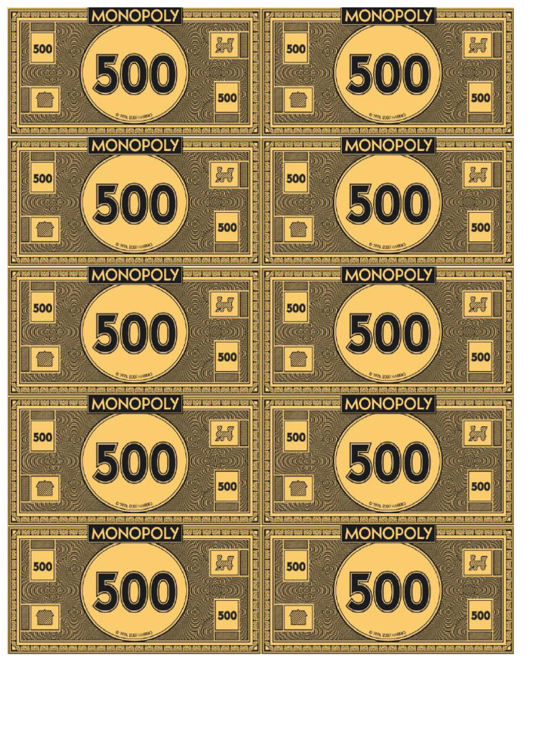 plantilla-billetes-monopoly-pdf