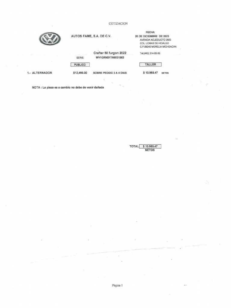 alternador-pdf