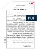 RESOLUCION GENERAL MULTA AMBIENTE - PODA (d-M-2021)