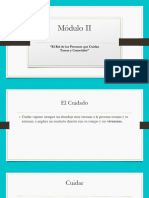 Módulo II Unidad 2.3.pptx - 20240117 - 130158 - 0000