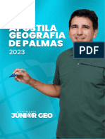 Apostila Geografia Historia Palmas 2023