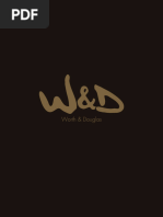 Argos Catalogue 1977-1978 | PDF | Jewellery | Jewelry